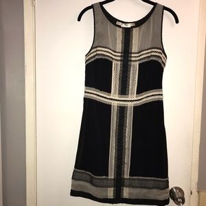 Max Studio dress